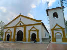 Foto 2 de Caigua, Anzoátegui
