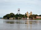 Foto 2 de Zambrano, Bolívar