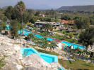 Foto 4 de Ixmiquilpan, Hidalgo