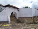 Foto 3 de Guatavita, Cundinamarca