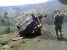 Foto 1 de Socota, Boyacá