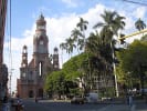 Foto 1 de Palmira, Valle del Cauca
