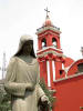 Foto 4 de Santa Rosa de Lima, Santa Rosa