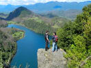 Foto 5 de Pucón, La Araucanía