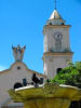 Foto 5 de Cogua, Cundinamarca