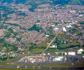 Foto 1 de Alajuela, Alajuela
