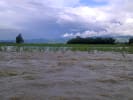 Foto 6 de Obando, Valle del Cauca