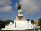 Foto 3 de Balboa, Panamá
