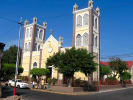 Foto 4 de Chinandega, Chinandega