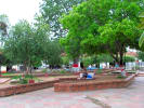 Foto 4 de Aguachica, Cesar