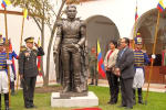 Foto 4 de El Pan, Azuay