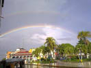 Foto 1 de Iquitos, Loreto