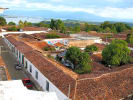 Foto 2 de Suchitoto, Cuscatlán