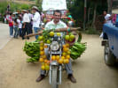 Foto 2 de Caguani, Cundinamarca
