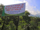 Foto 2 de Mataquescuintla, Jalapa