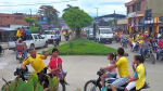 Foto 1 de Orito, Putumayo