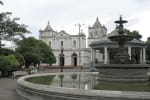 Foto 2 de Heredia Central, Heredia