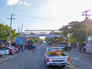 Foto 1 de Ereguayquín, Usulután