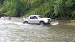 Foto 3 de Calima (Darien), Valle del Cauca