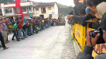 Foto 3 de Tangua, Nariño