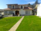 Foto 4 de Villa Alemana, Valparaíso