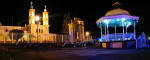 Foto 1 de San Juanito de Escobedo, Jalisco