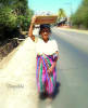 Foto 5 de Nahuizalco, Sonsonate