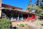 Foto 5 de Villa De San Diego De Ubaté, Cundinamarca