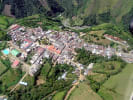 Foto 1 de Peque, Antioquia