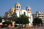Foto 2 de Fonseca, La Guajira