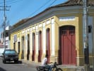 Foto 3 de Yaritagua, Yaracuy
