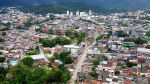 Foto 1 de Villavicencio, Meta