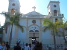 Foto 2 de Armenia, Sonsonate