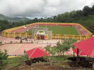 Foto 2 de San Pedro Yepocapa, Chimaltenango
