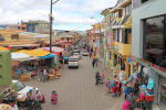 Foto 1 de Cañar, Cañar