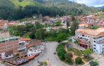 Foto 5 de El Peñol, Antioquia