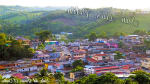 Foto 4 de San Andres Peten, Petén