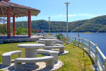 Foto 3 de Ejutla (Jalisco), Jalisco