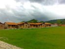 Foto 2 de San Marcos de Colón, Choluteca