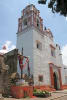 Foto 2 de Tlalnepantla, Morelos