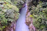 Foto 4 de Ixcán, El Quiché