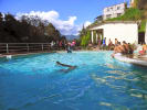 Foto 3 de Salcajá, Quetzaltenango