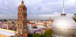 Foto 1 de Celaya, Guanajuato