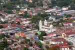Foto 5 de Honda, Tolima