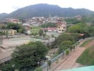 Foto 7 de Amaluza, Loja