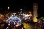 Foto 4 de Jiutepec, Morelos