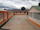 Foto 4 de Tuta, Boyacá