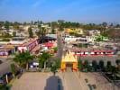 Foto 1 de Santa Isabel Cholula, Puebla