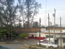 Foto 2 de Acayucan, Veracruz de Ignacio de la Llave