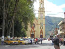 Foto 2 de Líbano, Tolima